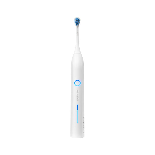 Curaprox Hydrosonic Pro sonic toothbrush handle