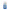 Curaprox prime start mixed interdental brush set in its blister pack