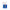 Curaprox CPS 07 prime interdental brush refills, pack of 8 in its blister pack