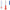 Curaprox CPS 07 prime refills, icons for the click system and refill packaging