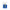 Curaprox CPS 011 prime interdental brush refills, pack of 8 in its blister pack