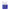 Curaprox CPS 406 perio interdental brush refills, pack of 4