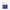Curaprox CPS 406 perio interdental brush refills, pack of 4 in its blister pack