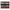 Celebrate Eyeshadow Palette by Natio, front of pack