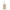 Ageless Plump Renew Serum 30ml by Natio, front of pack