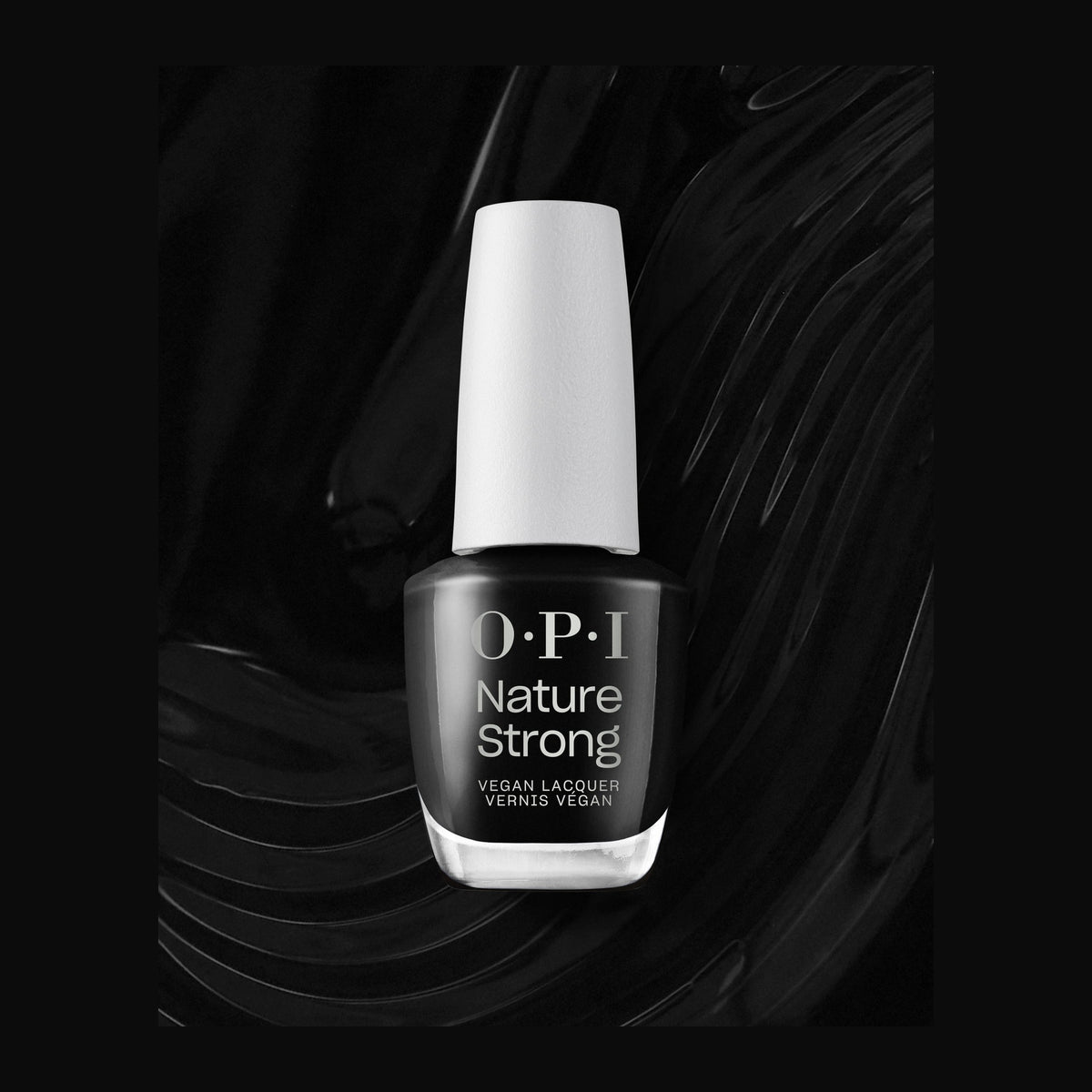 Onyx Skies by OPI, 15ml bottle