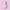 Natural Mauvement by OPI, 15ml bottle