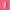 Big Bloom Energy by OPI, 15ml bottle