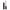 Natio Boost & Curl Lifting Mascara Black