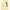 Advanced Snail 96 Mucin Power Essence 100ml