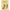 Advanced Snail 96 Mucin Power Essence 100ml