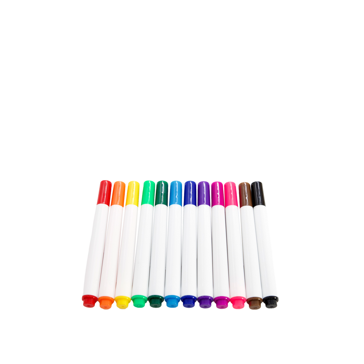 Silicone Colour In Placemats-Moana Road NZ-Matakana Pharmacy