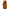 Courtenay Place Bag 20x12cm Tan-Matakana Pharmacy