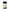 Manuka Honey MGO 390 250g-BEE&FLOW-Matakana Pharmacy