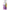 Antioxidant Infusion Passionfruit Orange 330ml-KREOL-Matakana Pharmacy