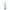 Juniper Teen Treatment Mist 125ml-Juniper Organic Skincare-Matakana Pharmacy
