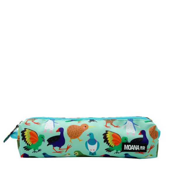 Kids Pencil Case OGS-Moana Road NZ-Matakana Pharmacy