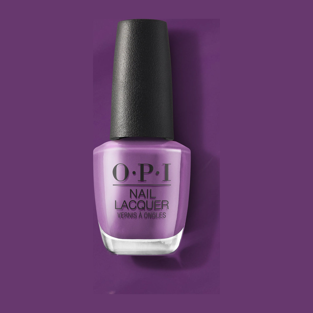 Medi-take It All In by OPI, 15ml bottle