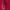 Red-Veal Your Truth by OPI, 15ml bottle