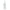 Aloe After Sun Cool Mist 200ml by Natio, front of pack