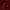 Brush swatch of OPI I'm Not Really a Waitress painted on a nail