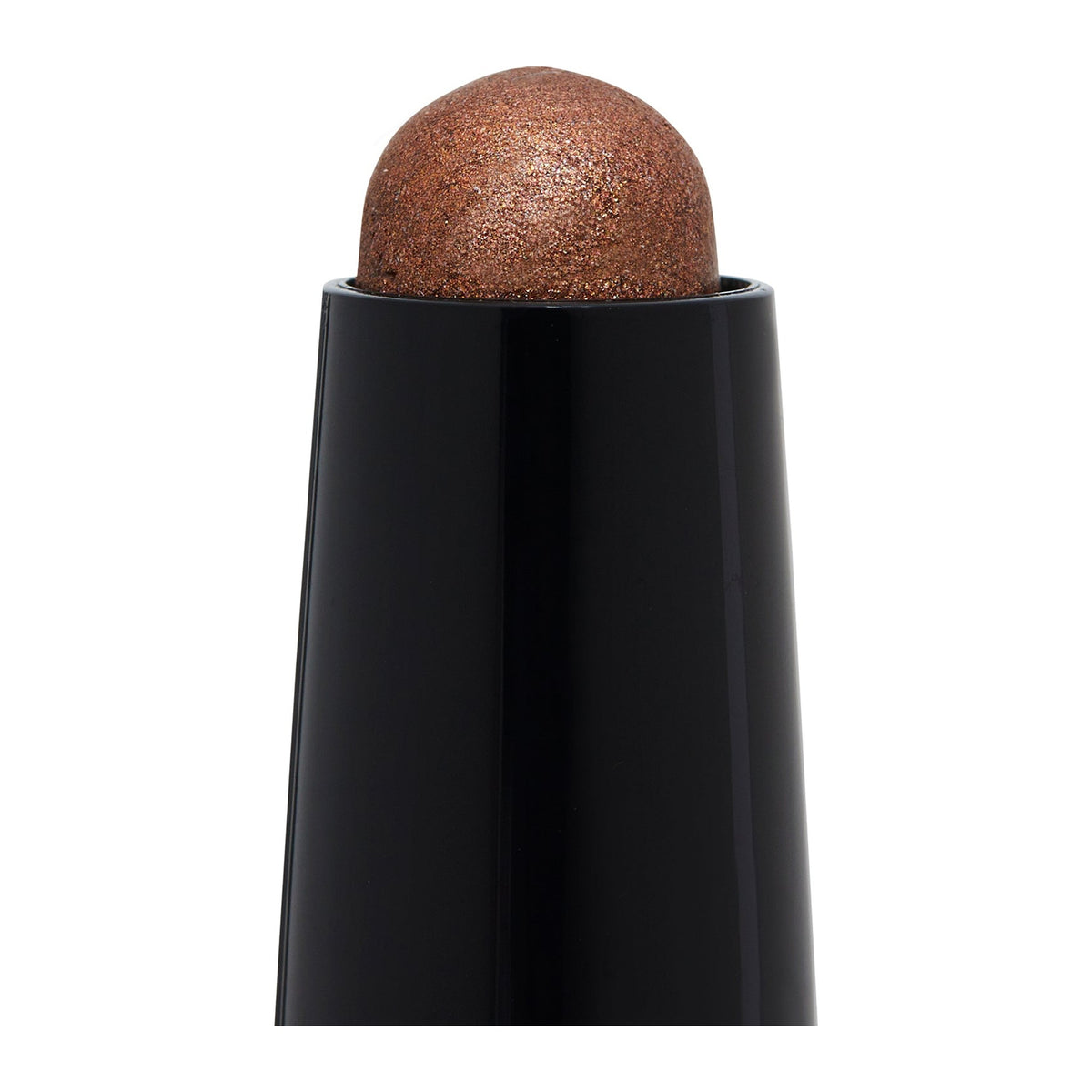 Glide On E/S Stick Dusk by Natio, product shot