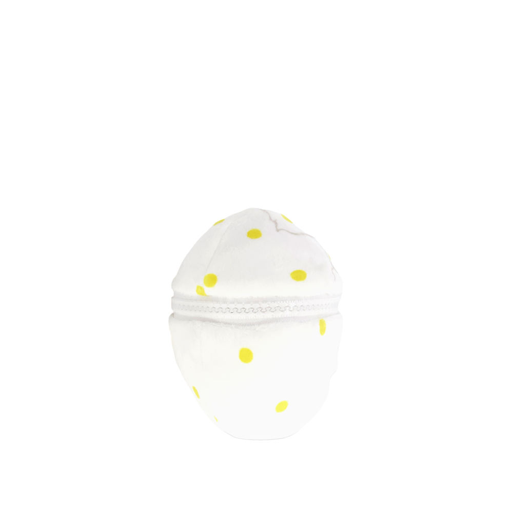 Mystery Eggs Baby OGS-Moana Road NZ-Matakana Pharmacy