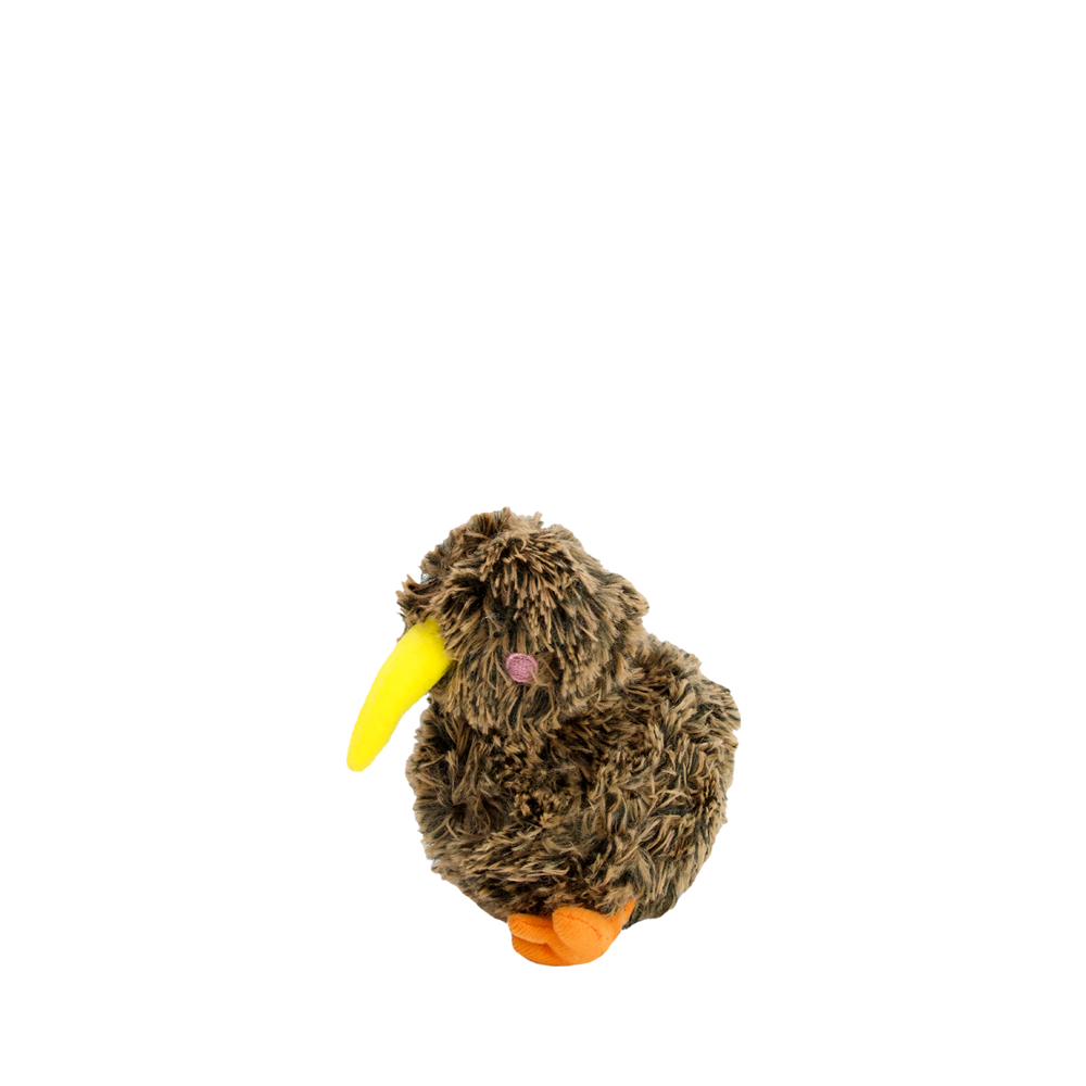 Mystery Eggs Baby OGS-Moana Road NZ-Matakana Pharmacy