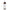 Natio Magical Wonder Oil 125ml