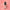 Data Peach by OPI, 15ml bottle