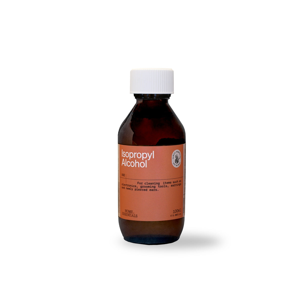 Isopropyl Alcohol 50ml
