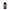 Hydrogen Peroxide Liquid 3% 100ml