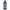 BodyBio PC Liquid front of pack