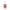 Witch Hazel & Rosewater Liquid 200ml