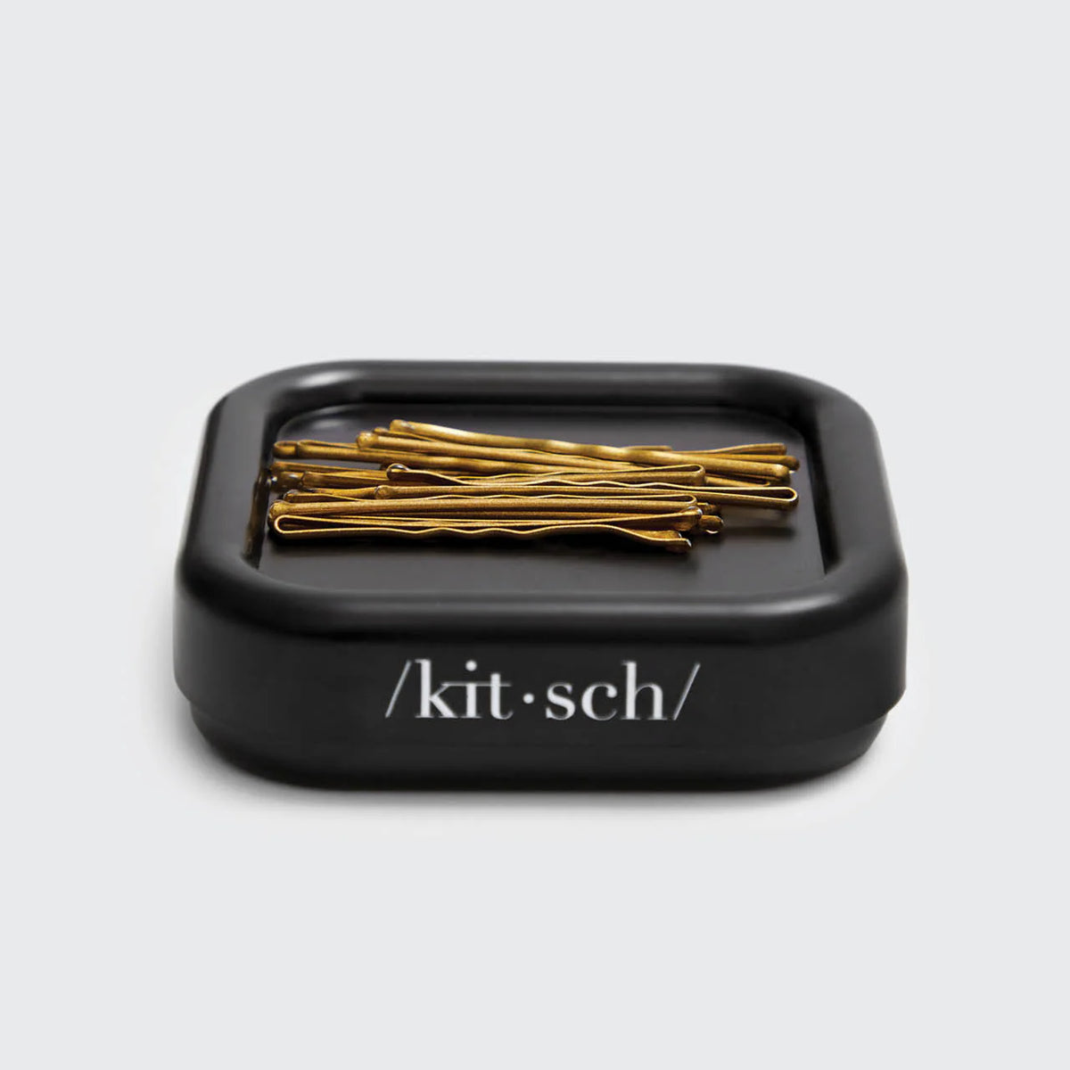 Magnetic Bobby Pin Holder-KITSCH-Matakana Pharmacy