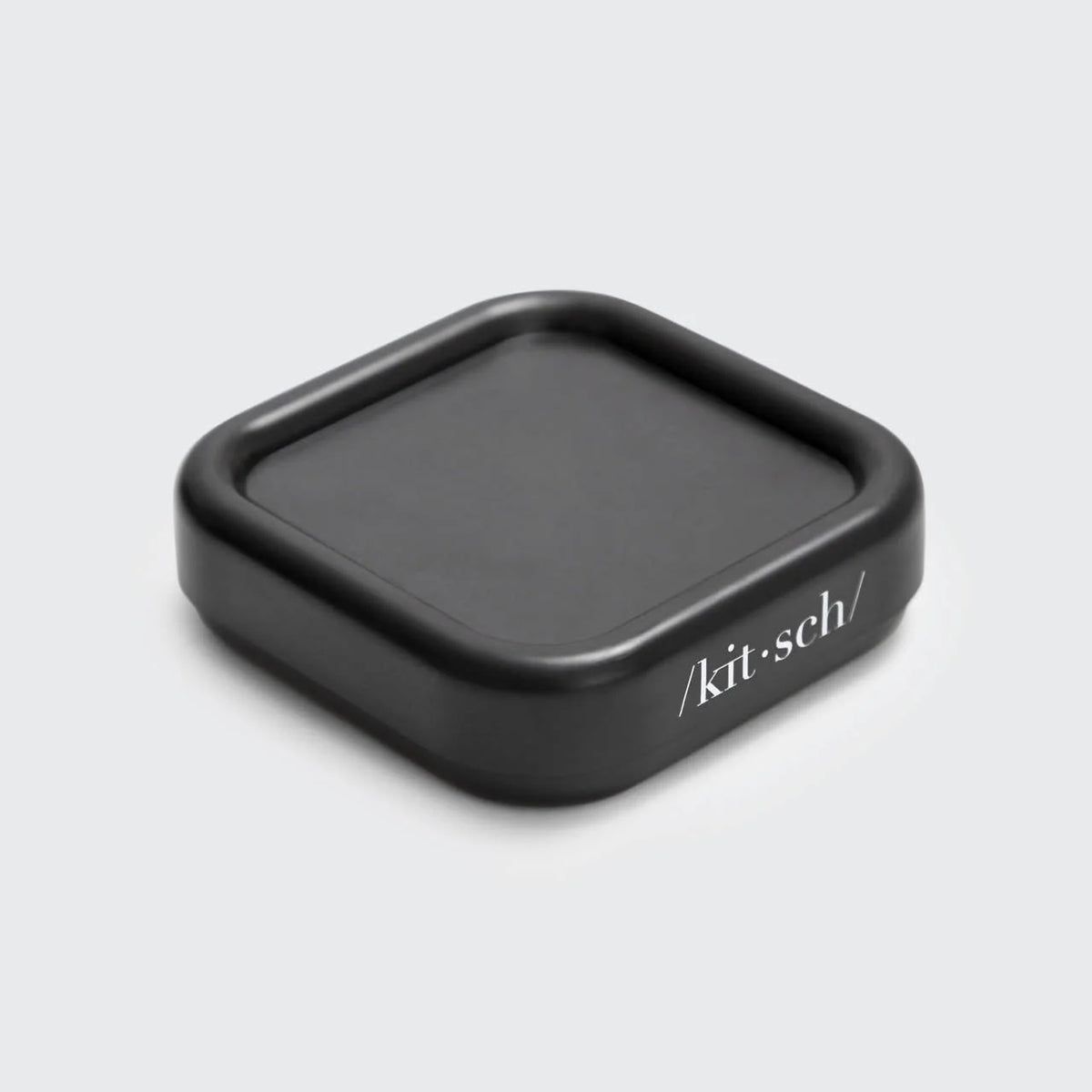 Magnetic Bobby Pin Holder-KITSCH-Matakana Pharmacy