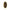 Gutsi Ionic Dry Body Brush