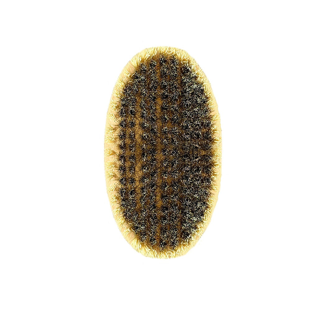 Gutsi Ionic Dry Body Brush