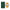 Gutsi Ionic Dry Body Brush