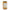 Peanut Butter Crunchy 375g, front of the jar