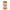 Peanut Butter Smooth 375g, front of the jar