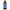 BodyBio PC Liquid front of pack