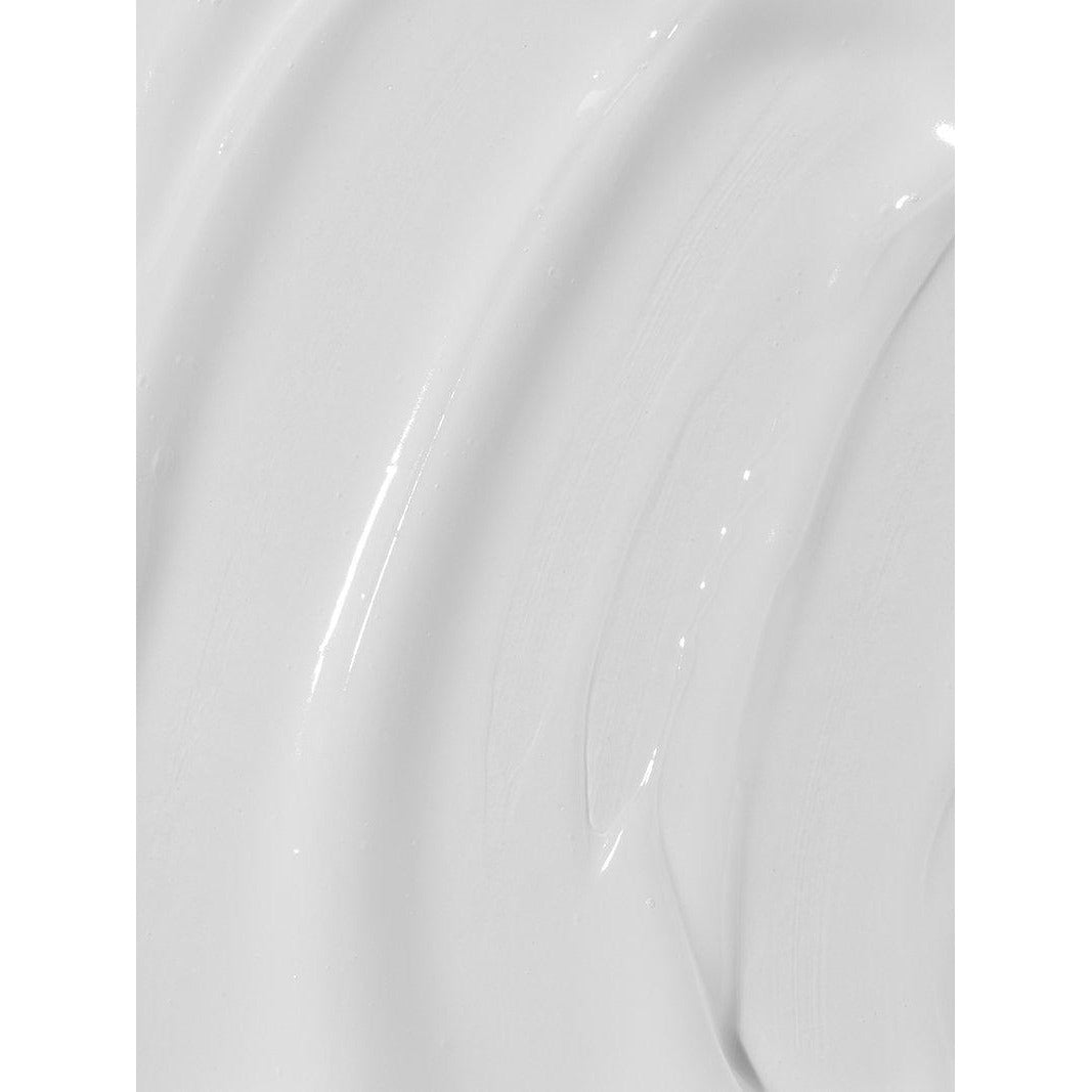 Oil-Free Ultra Moisturizing Lotion 100ml