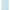 Oil-Free Ultra Moisturizing Lotion 100ml