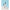 Oil-Free Ultra Moisturizing Lotion 100ml