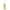 Multi Vitamin All Day Serum 50ml by Natio, front of pack