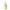 Multi Vitamin All Day Serum 50ml by Natio, product shot