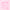 Brush swatch of OPI Nail Envy Pink To Envy painted on a nail