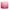 Pocket Palette Berry 12g | Natio by Natio, front of pack