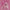 Natio Pocket Palette Berry 12g | Natio styled in a set photograph